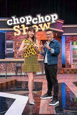 泰州网站优化好不好